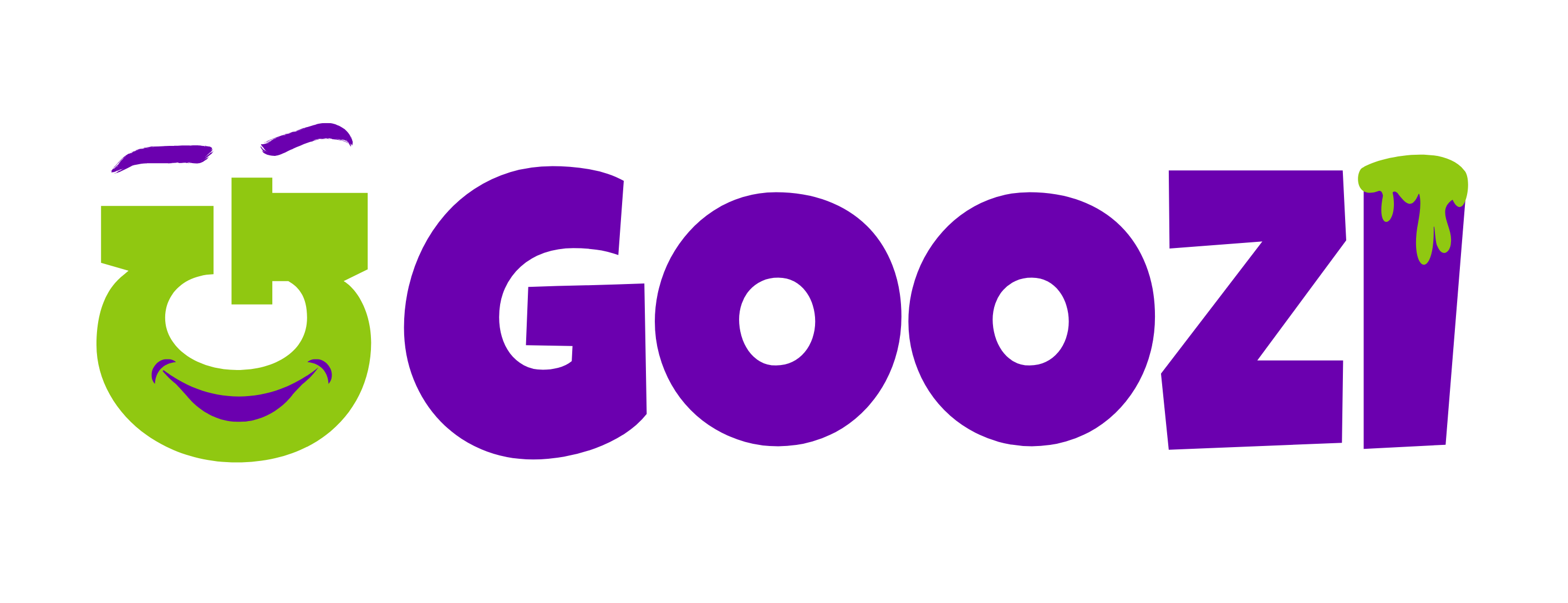 GOOZI